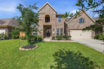 27920 Seger Bend Trail, Spring, TX 77386 - Photo 50