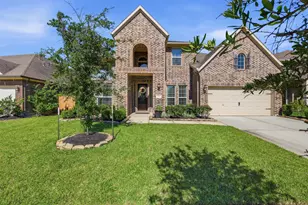 27920 Seger Bnd Trl, Spring, TX 77386 - Photo 50