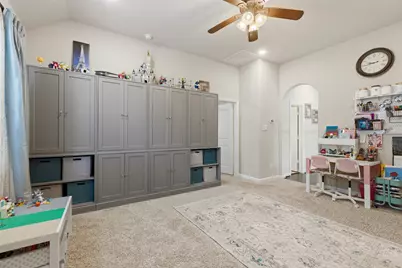 27920 Seger Bend Trail, Spring, TX 77386 - Photo 24