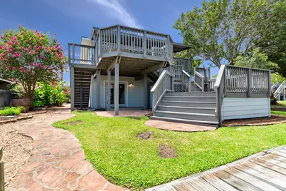 1115 Sunset, San Leon, TX 77539 - Photo 4