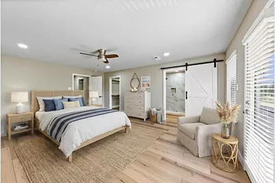 1115 Sunset, San Leon, TX 77539 - Photo 12