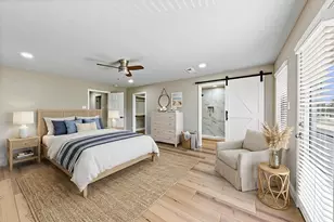 1115 Sunset, San Leon, TX 77539 - Photo 12