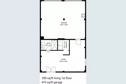 1115 Sunset, San Leon, TX 77539 - Photo 32