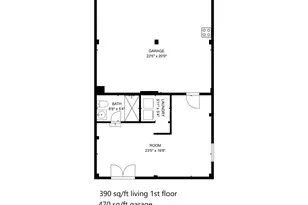 1115 Sunset, San Leon, TX 77539 - Photo 32