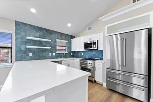 1115 Sunset, San Leon, TX 77539 - Photo 8