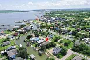 1115 Sunset, San Leon, TX 77539 - Photo 28