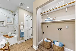 1115 Sunset, San Leon, TX 77539 - Photo 18