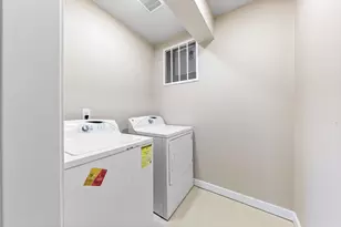 1115 Sunset, San Leon, TX 77539 - Photo 22