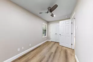 1115 Sunset, San Leon, TX 77539 - Photo 22