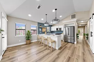 1115 Sunset, San Leon, TX 77539 - Photo 6