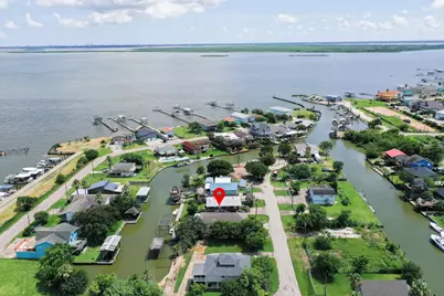 1115 Sunset, San Leon, TX 77539 - Photo 36