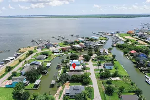 1115 Sunset, San Leon, TX 77539 - Photo 36