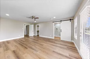 1115 Sunset, San Leon, TX 77539 - Photo 16