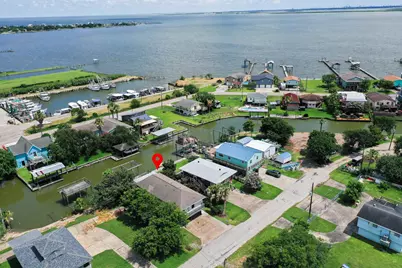 1115 Sunset, San Leon, TX 77539 - Photo 30