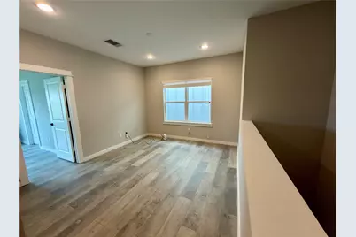 321 Parker Garden Lane, Houston, TX 77076 - Photo 8