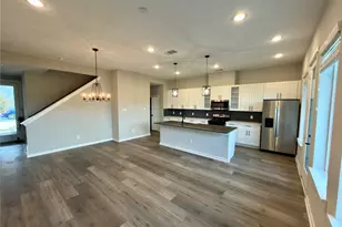 321 Parker Gdn Ln, Houston, TX 77076 - Photo 4