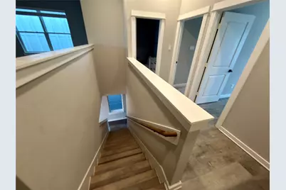 321 Parker Garden Lane, Houston, TX 77076 - Photo 14