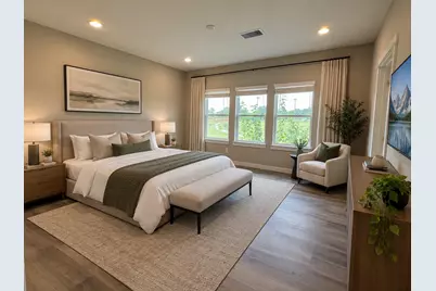 321 Parker Garden Lane, Houston, TX 77076 - Photo 6