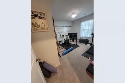 16975 Pandora Way, Porter, TX 77365 - Photo 2