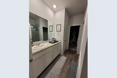 16975 Pandora Way, Porter, TX 77365 - Photo 8