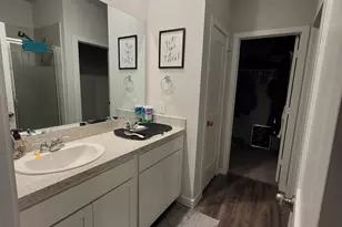 16975 Pandora Wy, Porter, TX 77365 - Photo 8
