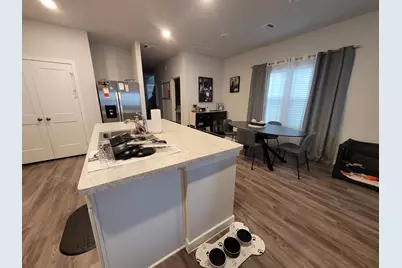 16975 Pandora Way, Porter, TX 77365 - Photo 6