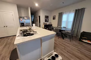 16975 Pandora Wy, Porter, TX 77365 - Photo 6