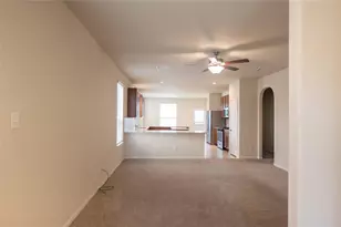 24926 Puccini Pl, Katy, TX 77493 - Photo 2