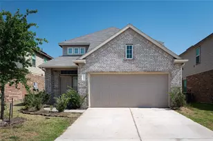 24926 Puccini Pl, Katy, TX 77493 - Photo 1