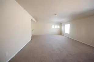 24926 Puccini Pl, Katy, TX 77493 - Photo 10