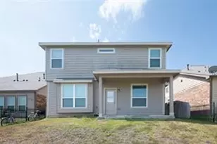 24926 Puccini Pl, Katy, TX 77493 - Photo 14