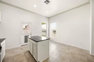 8134 Heartbrook Field Ln, Cypress, TX 77433 - Photo 10