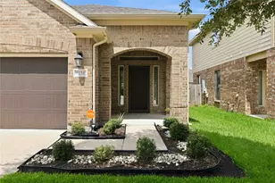 8134 Heartbrook Field Ln, Cypress, TX 77433 - Photo 2