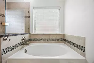 8134 Heartbrook Field Ln, Cypress, TX 77433 - Photo 18