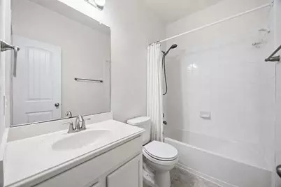 8134 Heartbrook Field Lane, Cypress, TX 77433 - Photo 24
