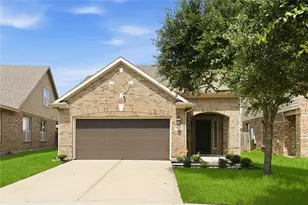 8134 Heartbrook Field Ln, Cypress, TX 77433 - Photo 1