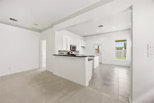 8134 Heartbrook Field Ln, Cypress, TX 77433 - Photo 6