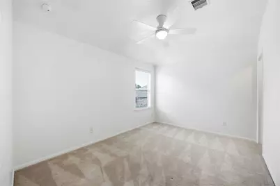 8134 Heartbrook Field Lane, Cypress, TX 77433 - Photo 22
