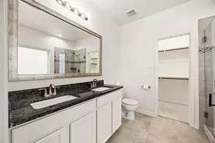 8134 Heartbrook Field Ln, Cypress, TX 77433 - Photo 16