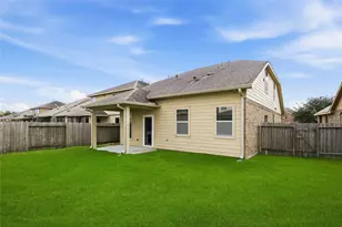 8134 Heartbrook Field Ln, Cypress, TX 77433 - Photo 28