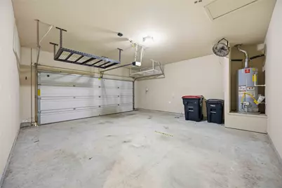 8134 Heartbrook Field Lane, Cypress, TX 77433 - Photo 26