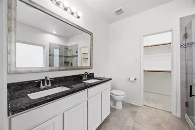 8134 Heartbrook Field Lane, Cypress, TX 77433 - Photo 16