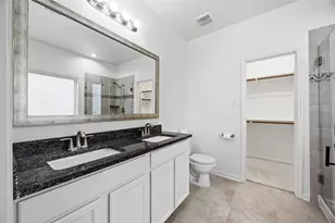 8134 Heartbrook Field Ln, Cypress, TX 77433 - Photo 16