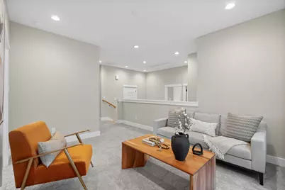 5927 Wheatley Street, Houston, TX 77091 - Photo 20