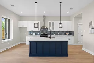 5927 Wheatley St, Houston, TX 77091 - Photo 1