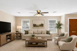 1404 Esther Blvd, Bryan, TX 77802 - Photo 2
