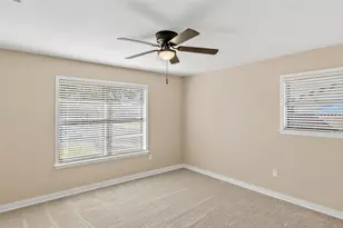 1404 Esther Blvd, Bryan, TX 77802 - Photo 20