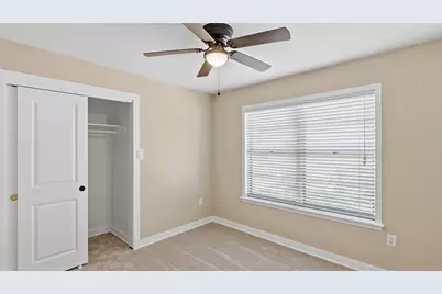 1404 Esther Boulevard, Bryan, TX 77802 - Photo 22