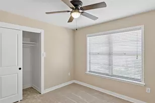 1404 Esther Blvd, Bryan, TX 77802 - Photo 22