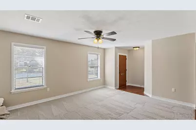 1404 Esther Boulevard, Bryan, TX 77802 - Photo 18